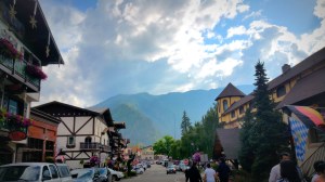 20150712_174434 - Copy