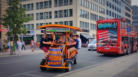 Beer bikers in Berlin.jpg