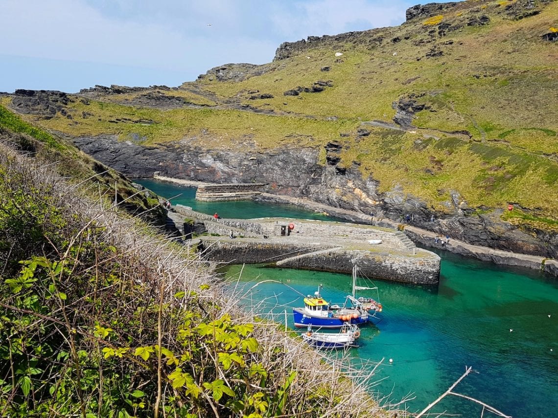 2017-05-05 08.08.11 1.jpg