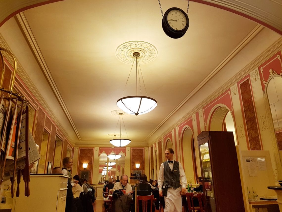 img_20161231_100544_613