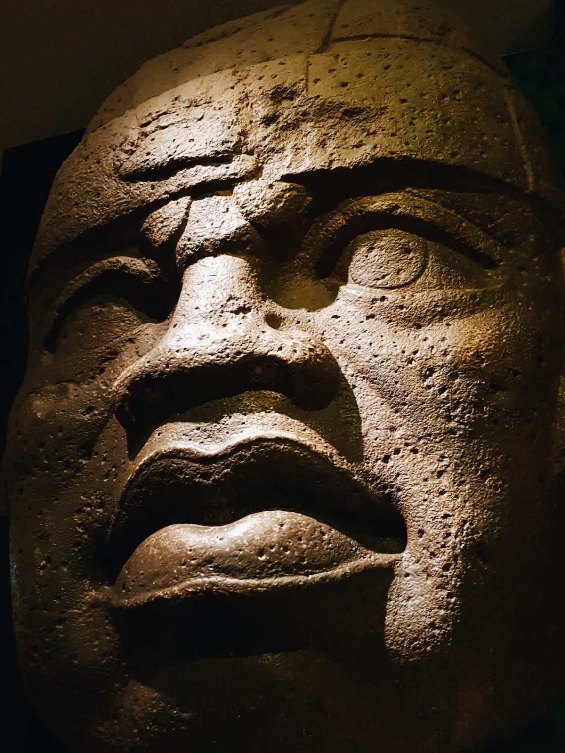 2017-12-04 07.30.37 1.jpg