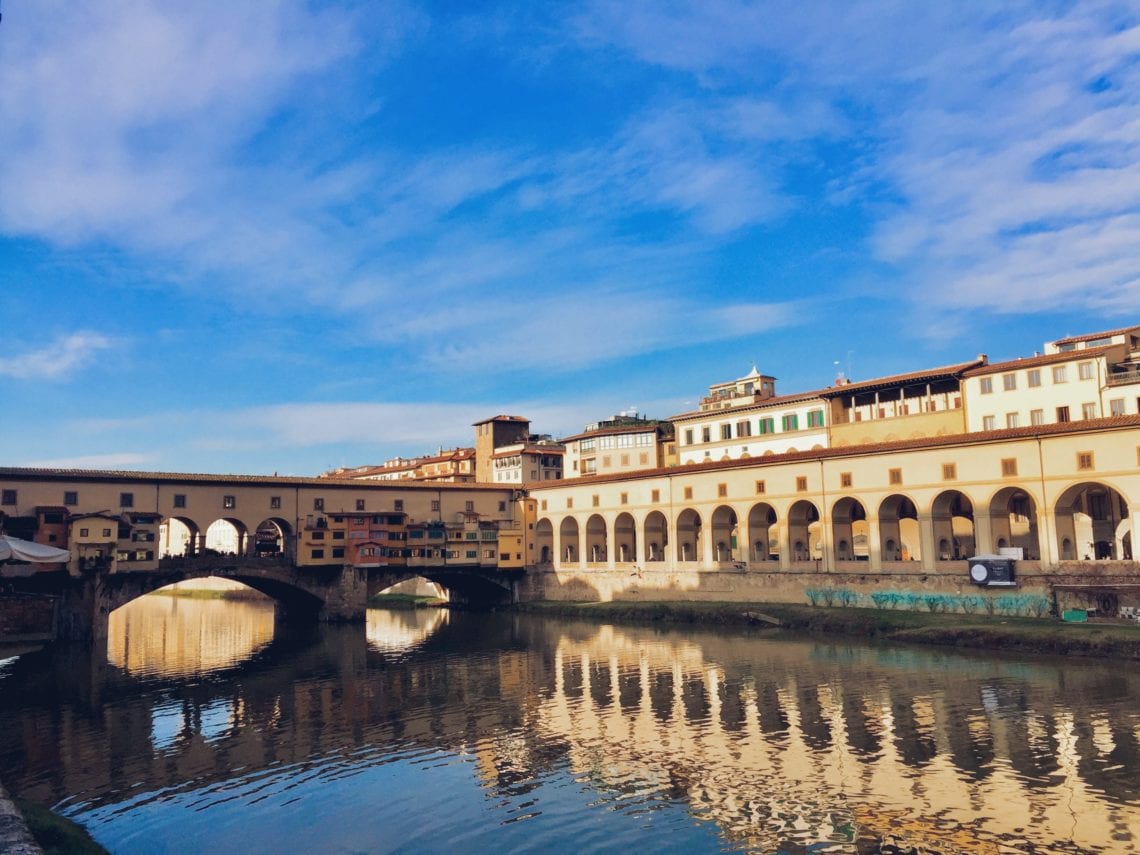 2018-01-04 0971240170..jpg