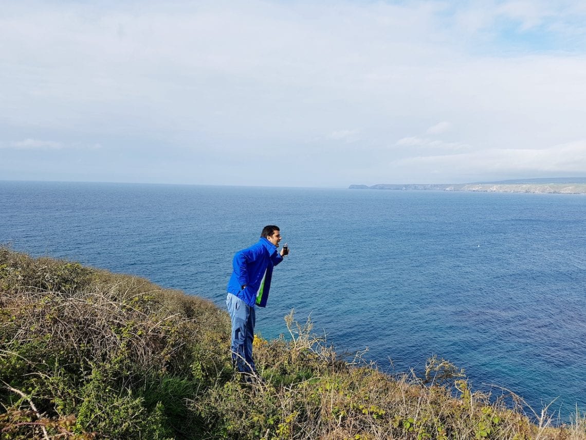 2017-04-16 06.06.33 1.jpg