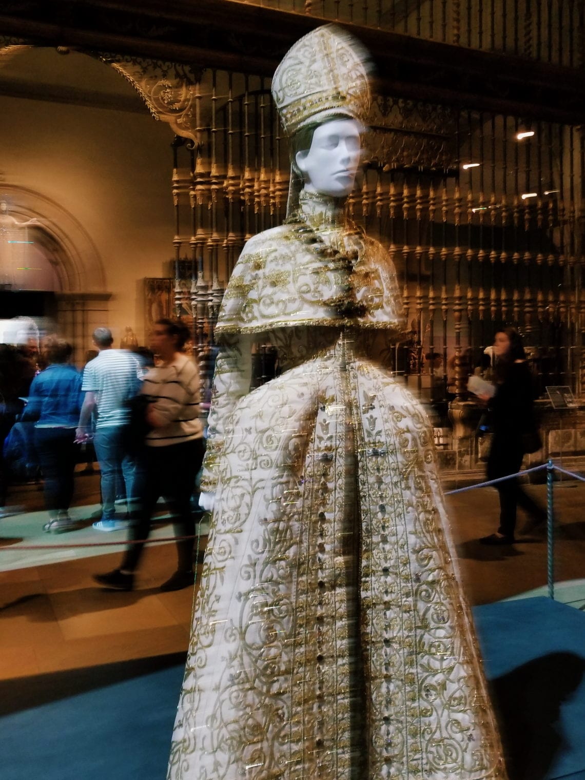 2018-05-30 11.40.05 1.jpg