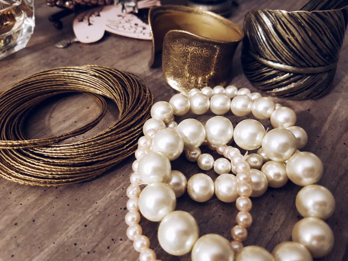 2017-08-14 02.31.16 1.jpg