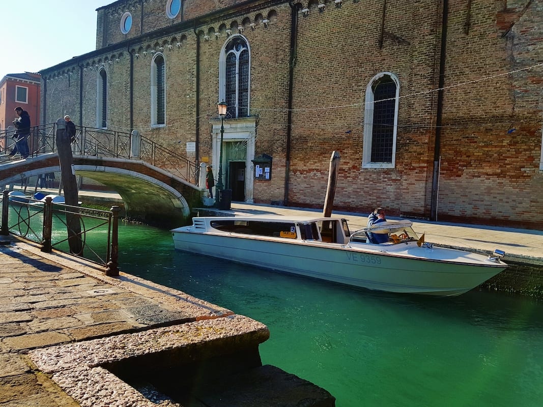 2017-03-21 08.39.02 1.jpg