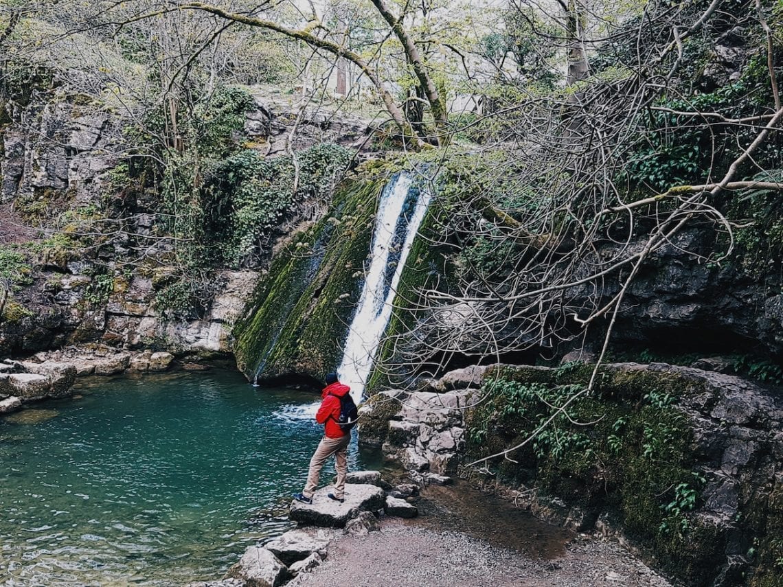 2017-05-01 06.45.11 1.jpg