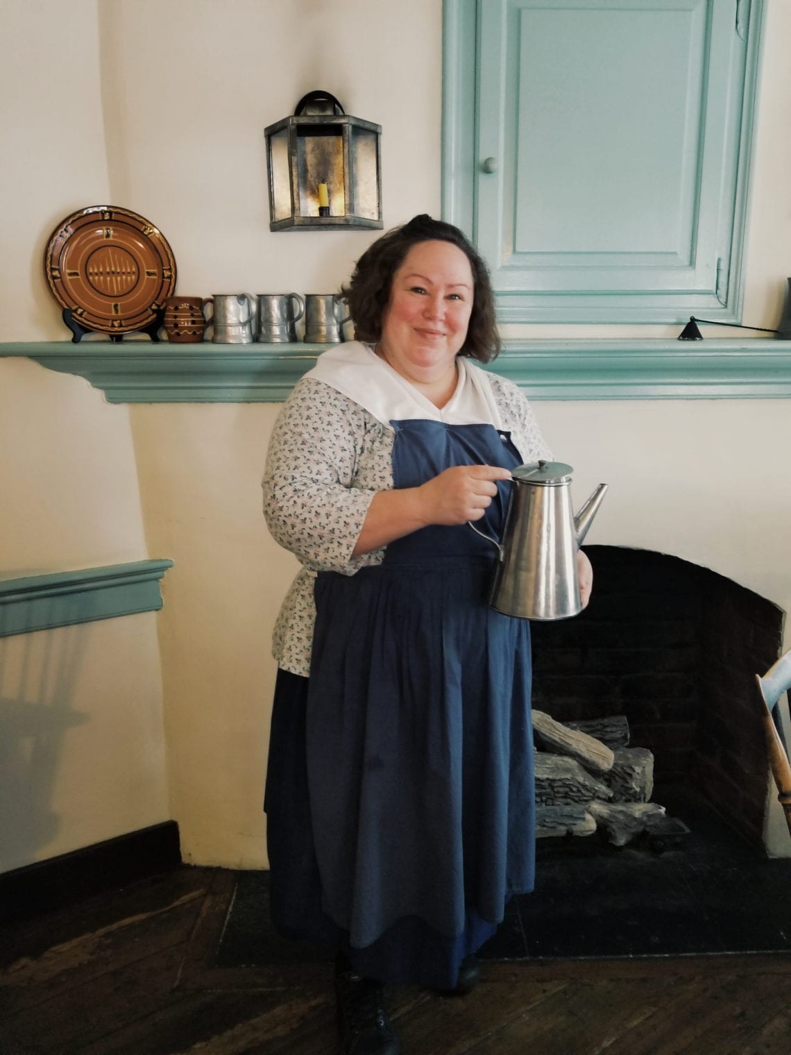 2018-09-08 05.26.52 1.jpg