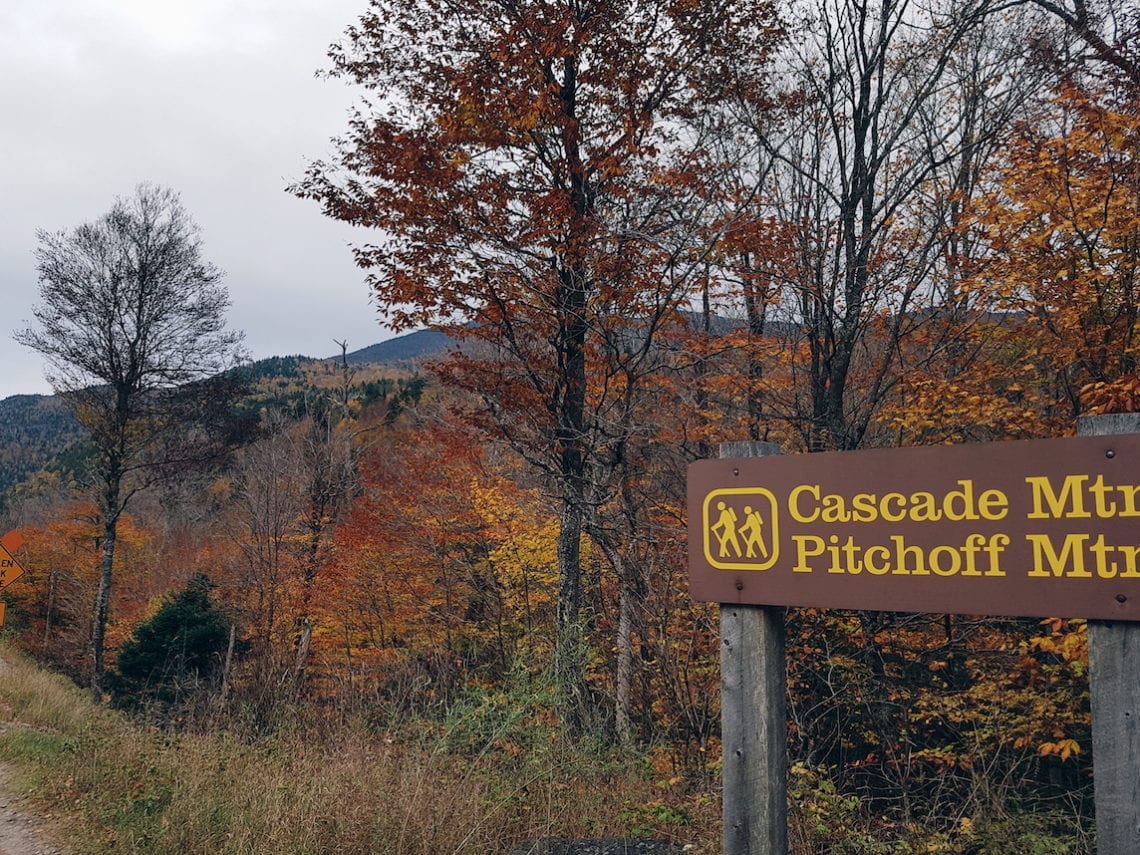 2017-10-19 09.33.00 1.jpg