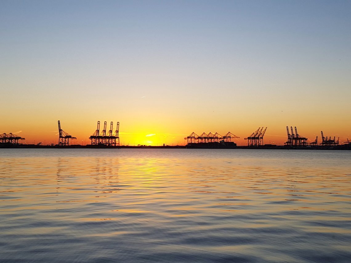 2017-10-27 07.36.11 1.jpg