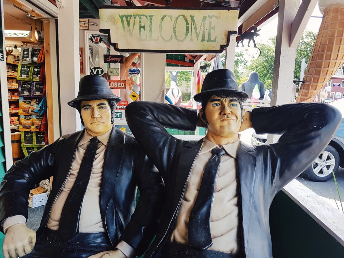 2017-09-06 10.41.18 1.jpg