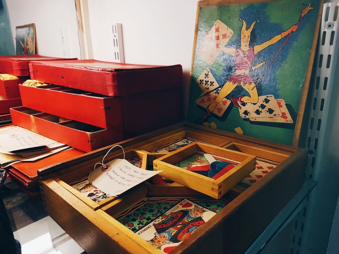 2017-03-11 05.18.09 1.jpg