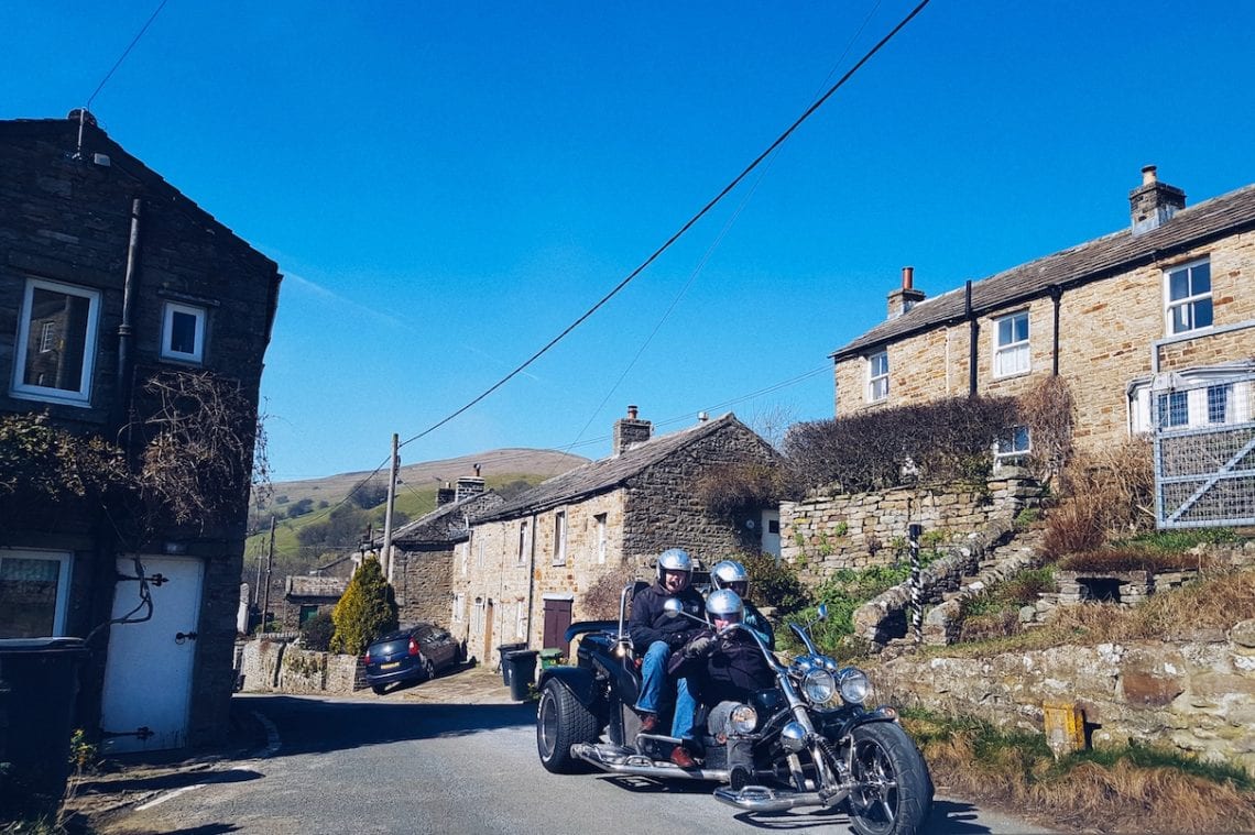 2017-03-28 11.25.00 1.jpg