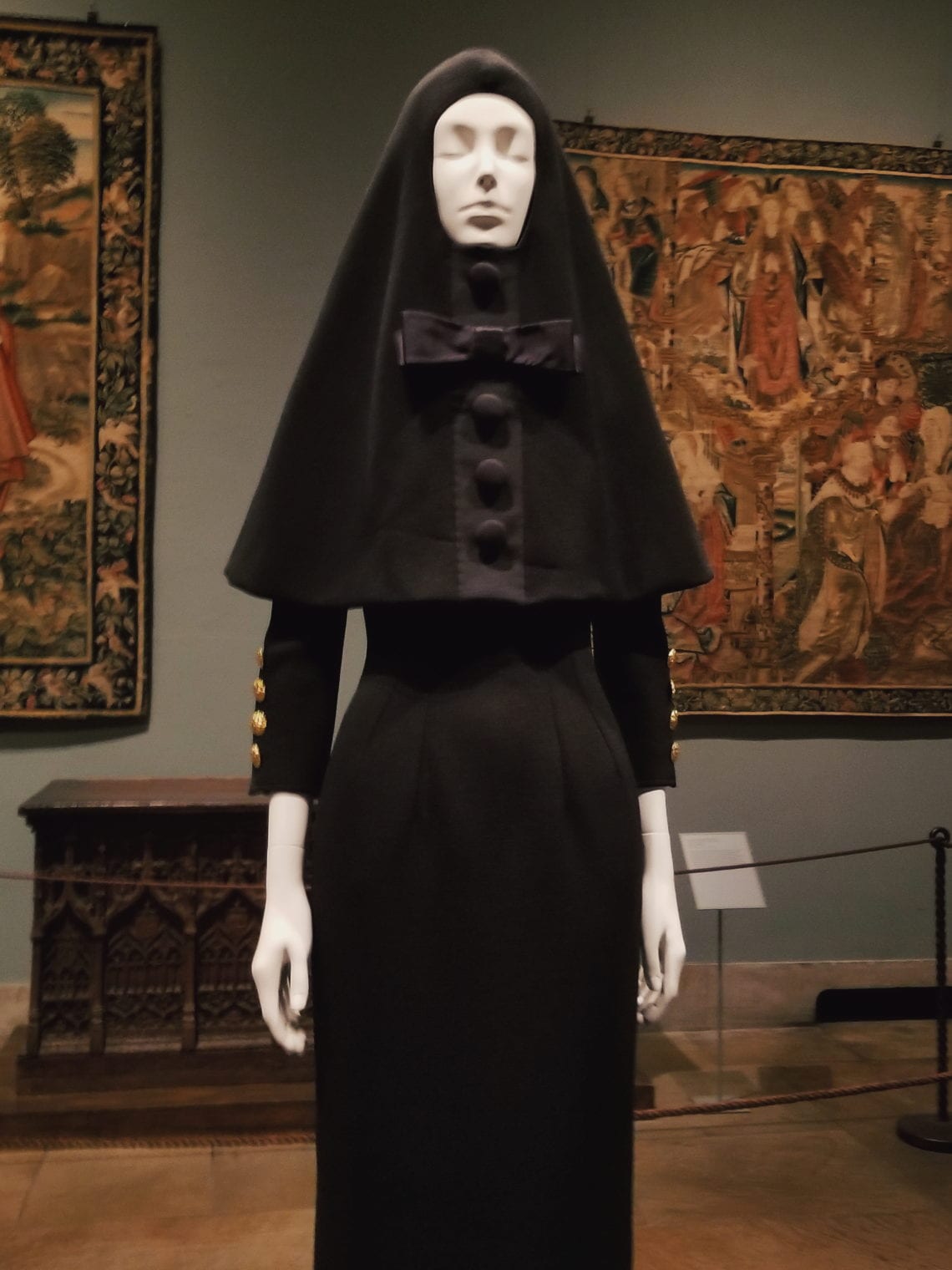 2018-05-30 11.40.00 2.jpg