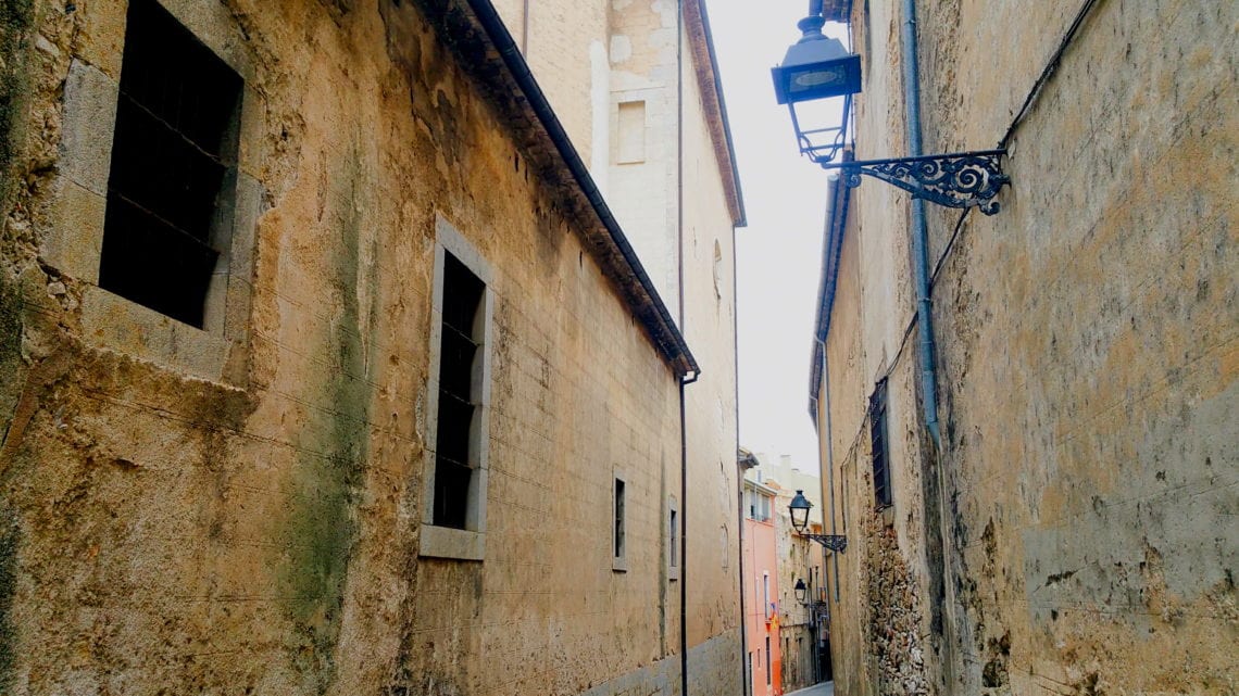 2018-03-30 11.31.10 1.jpg