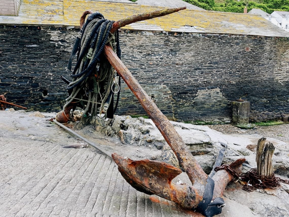 2017-04-16 05.55.57 1.jpg