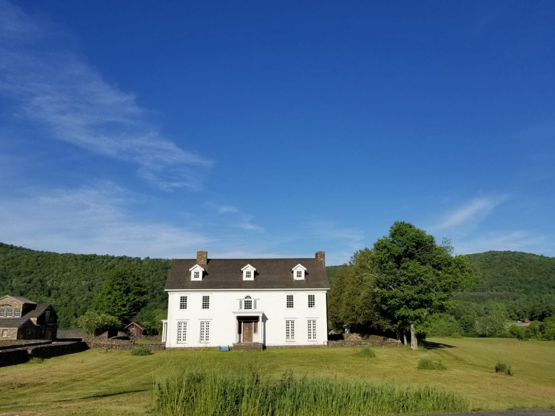 2018-06-17 11.37.37 1_1.jpg