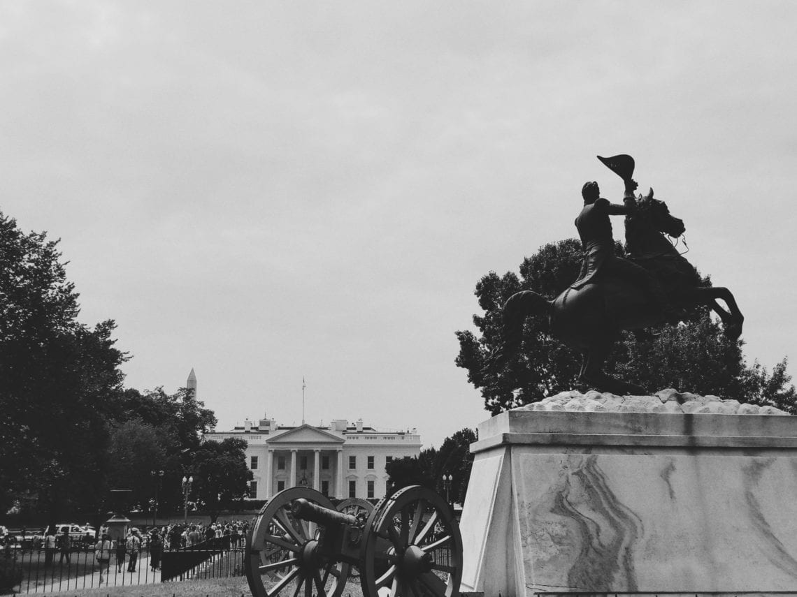 2018-08-21 09.24.36 1.jpg