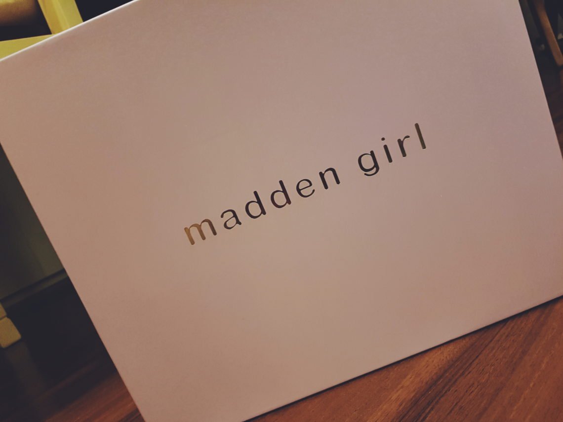 2017-11-08 03.00.38 1.jpg