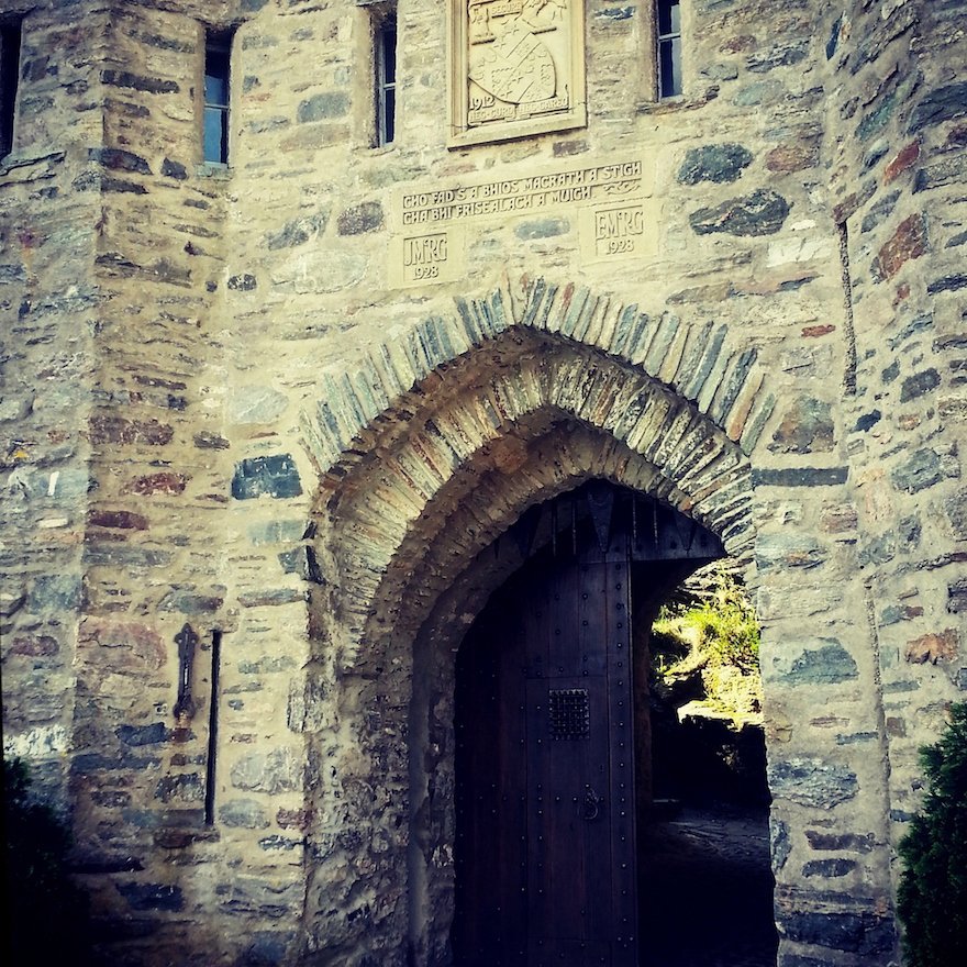 2017-07-16 05.06.58 1.jpg