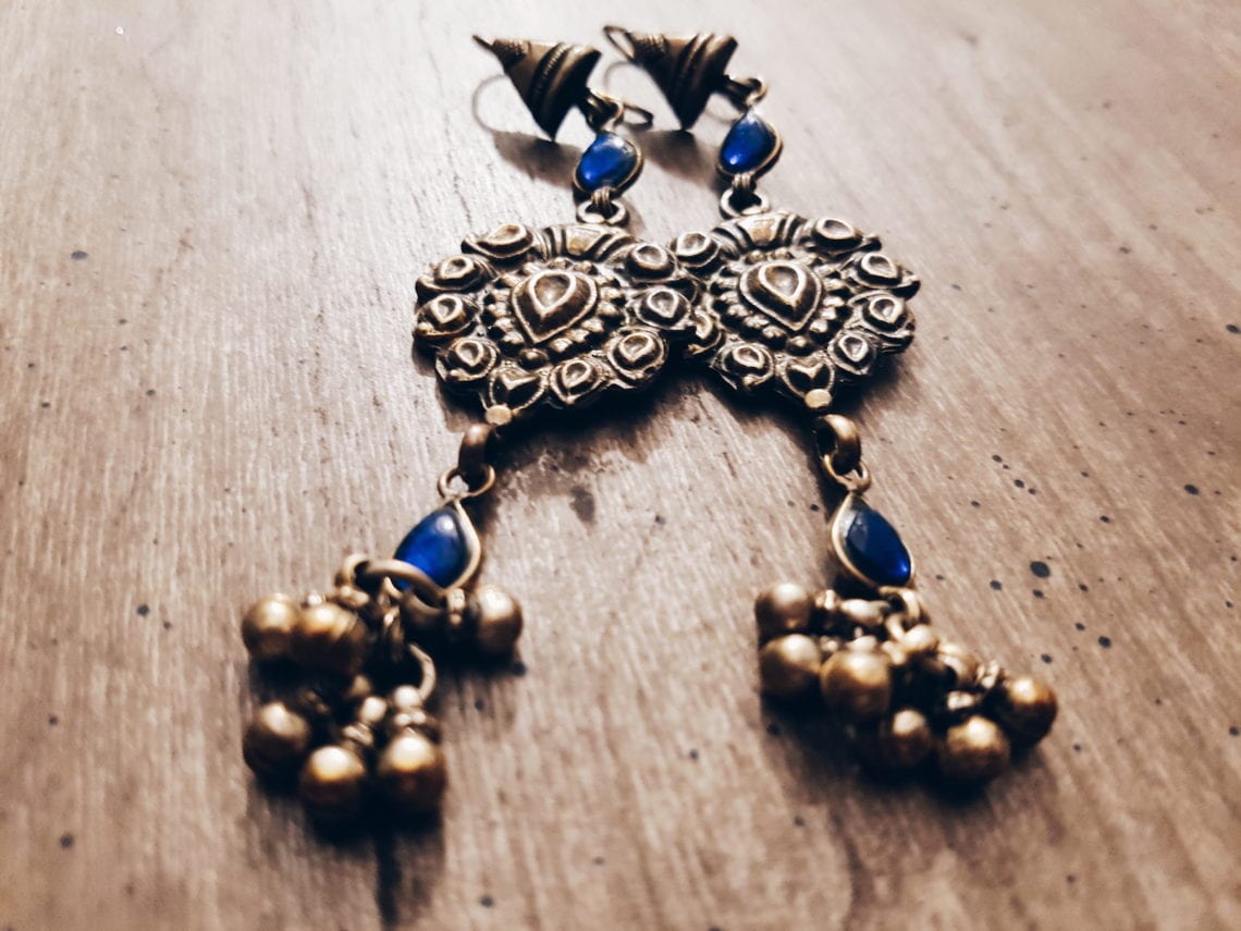 Processed with VSCO with hb1 preset