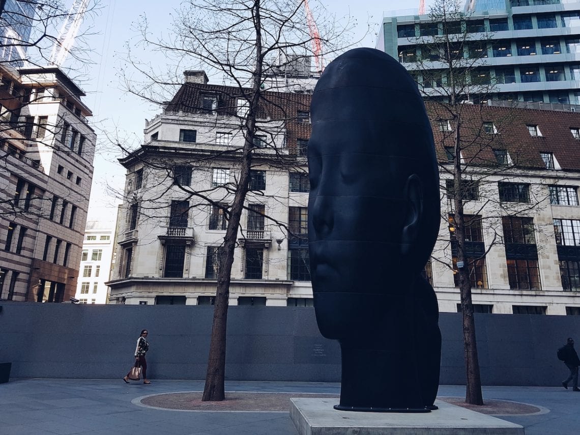 2017-04-11 08.53.40 1.jpg