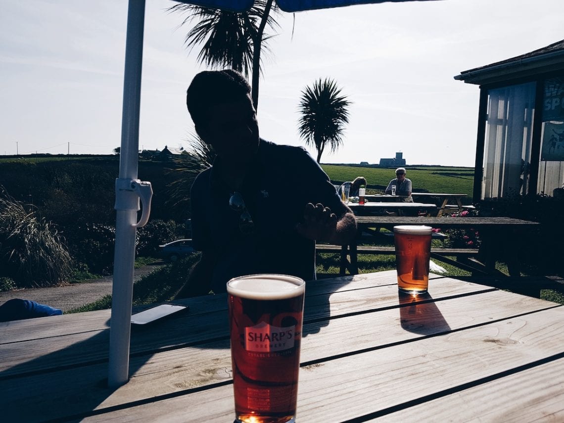 2017-05-06 10.01.51 1.jpg