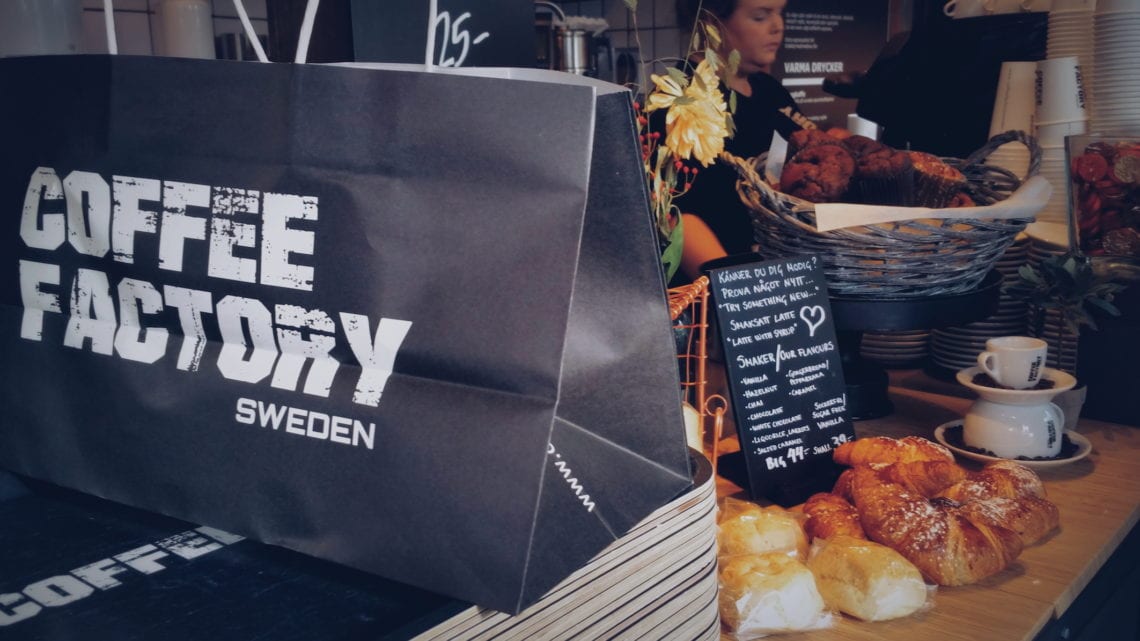 2017-12-12 03.46.51 1.jpg