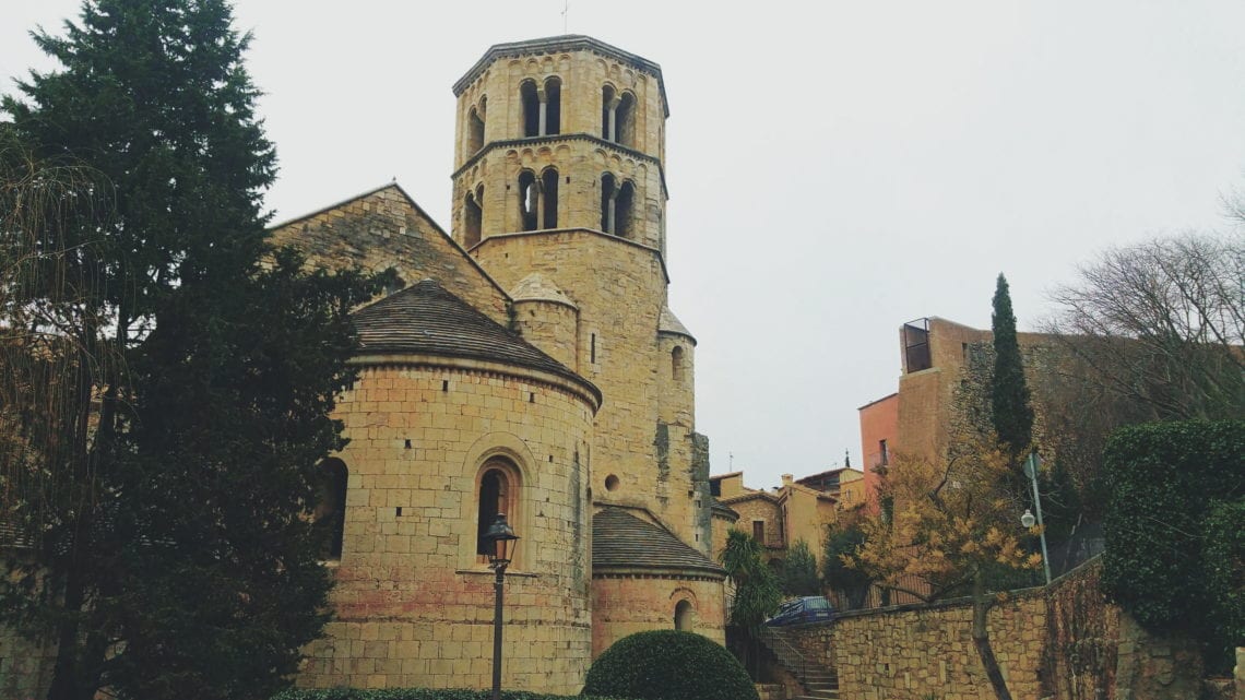 2018-03-30 06.34.27 2.jpg