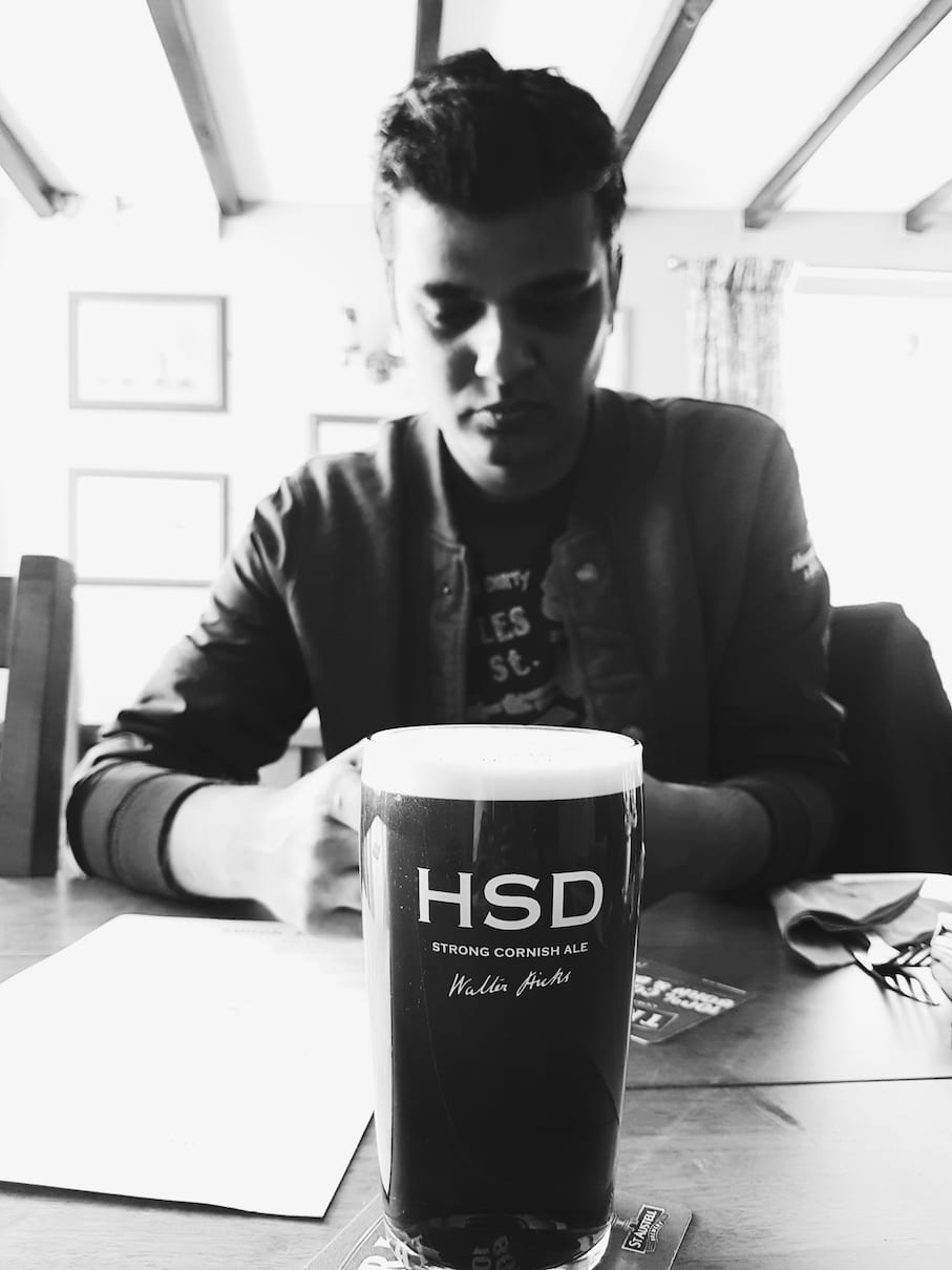 2017-04-26 10.37.43 1.jpg