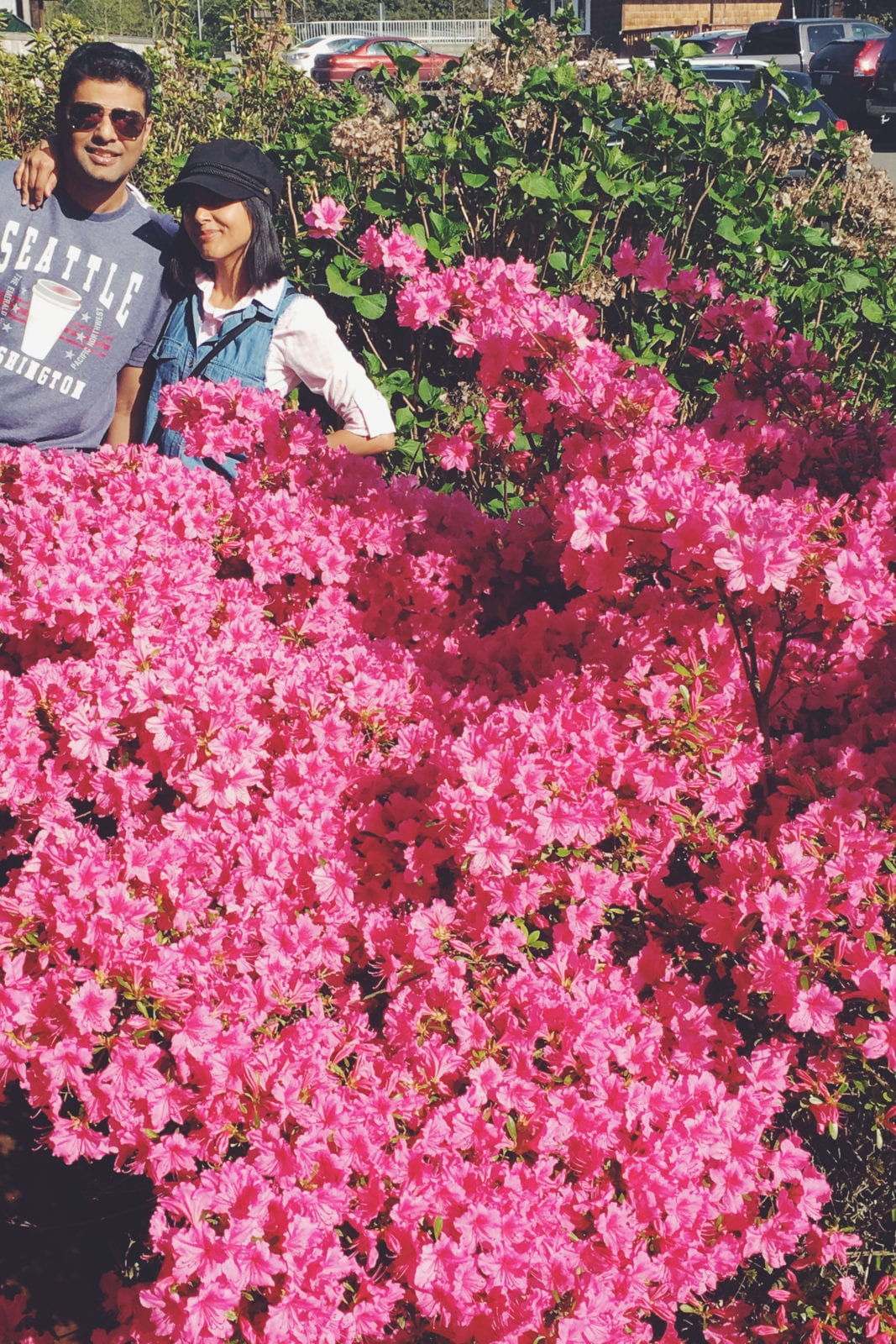 2018-04-28 02.53.00 2.jpg