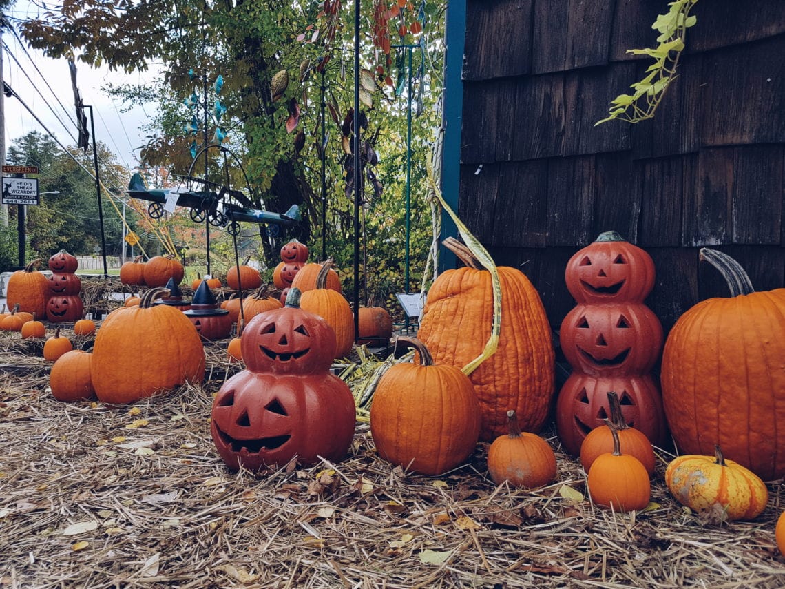 2017-10-19 09.04.31 1.jpg