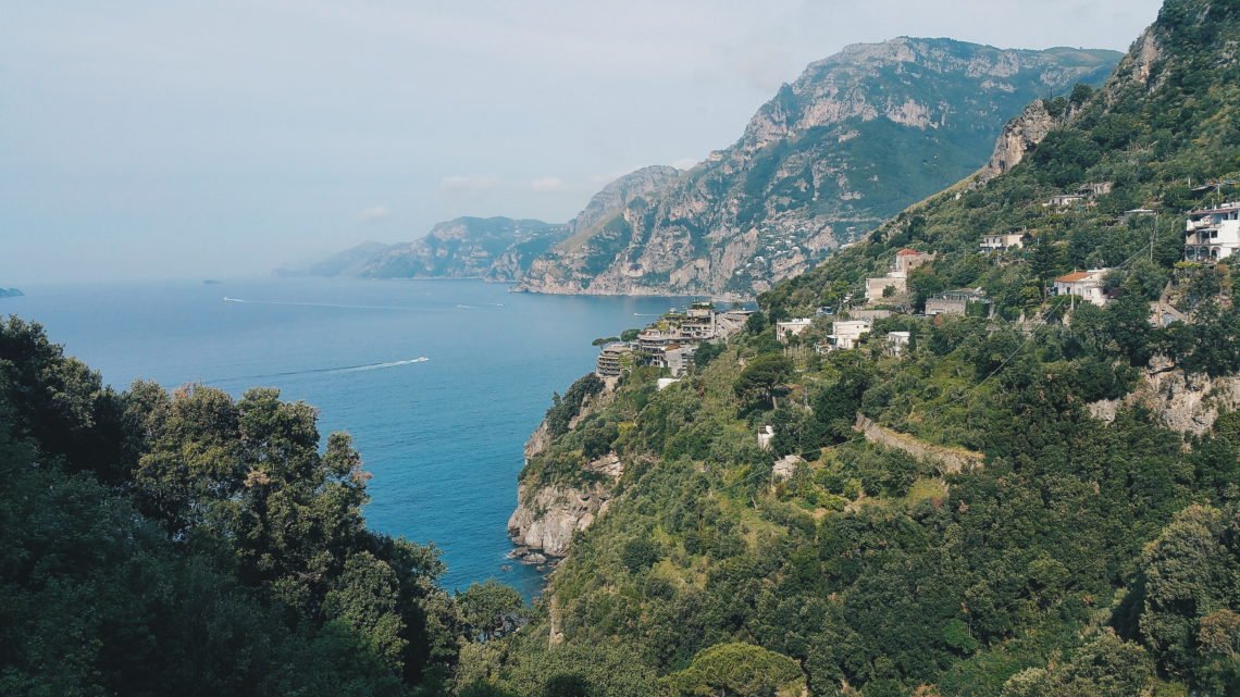 2018-03-28 11.13.38 1.jpg