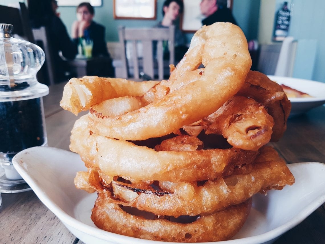 2017-04-26 10.37.45 1.jpg