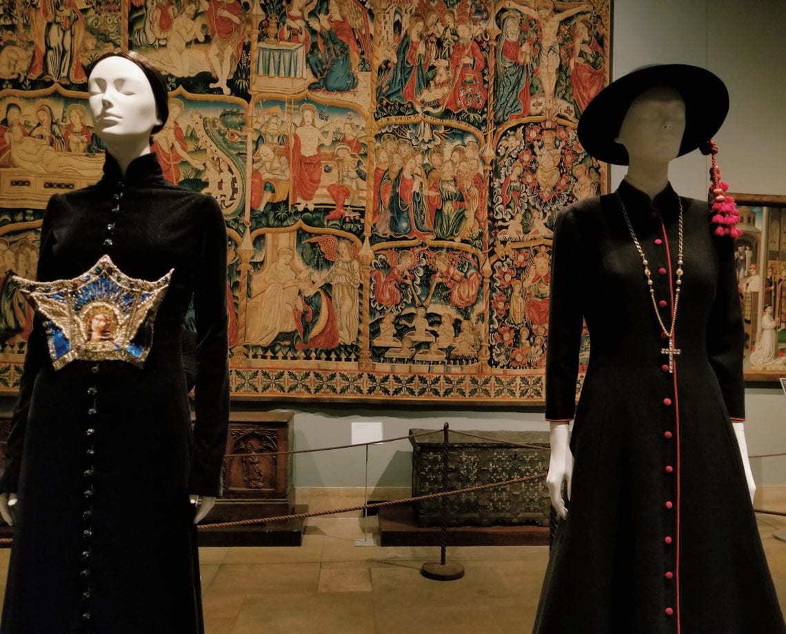 2018-05-30 11.40.12 1.jpg