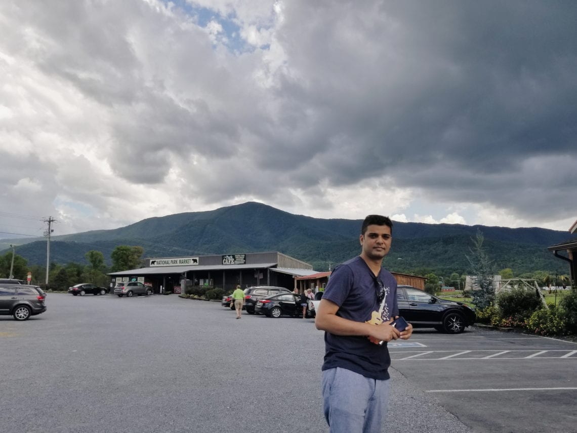 2018-09-08 05.03.25 1.jpg