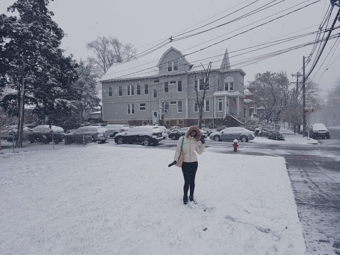 2017-12-09 02.39.06 1.jpg