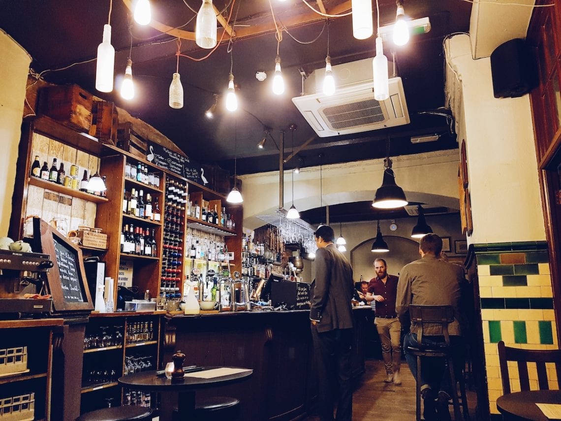 2017-04-07 04.29.16 1.jpg