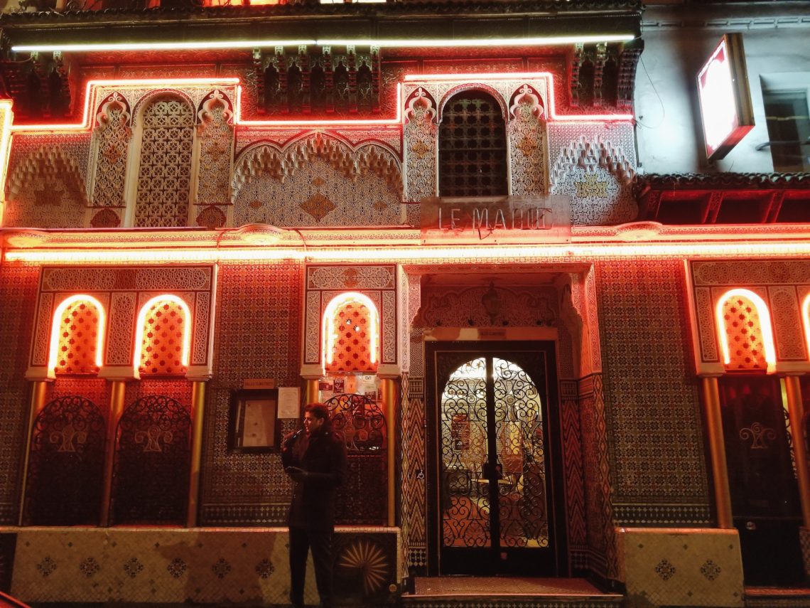 2018-12-16 10.41.14 2.jpg