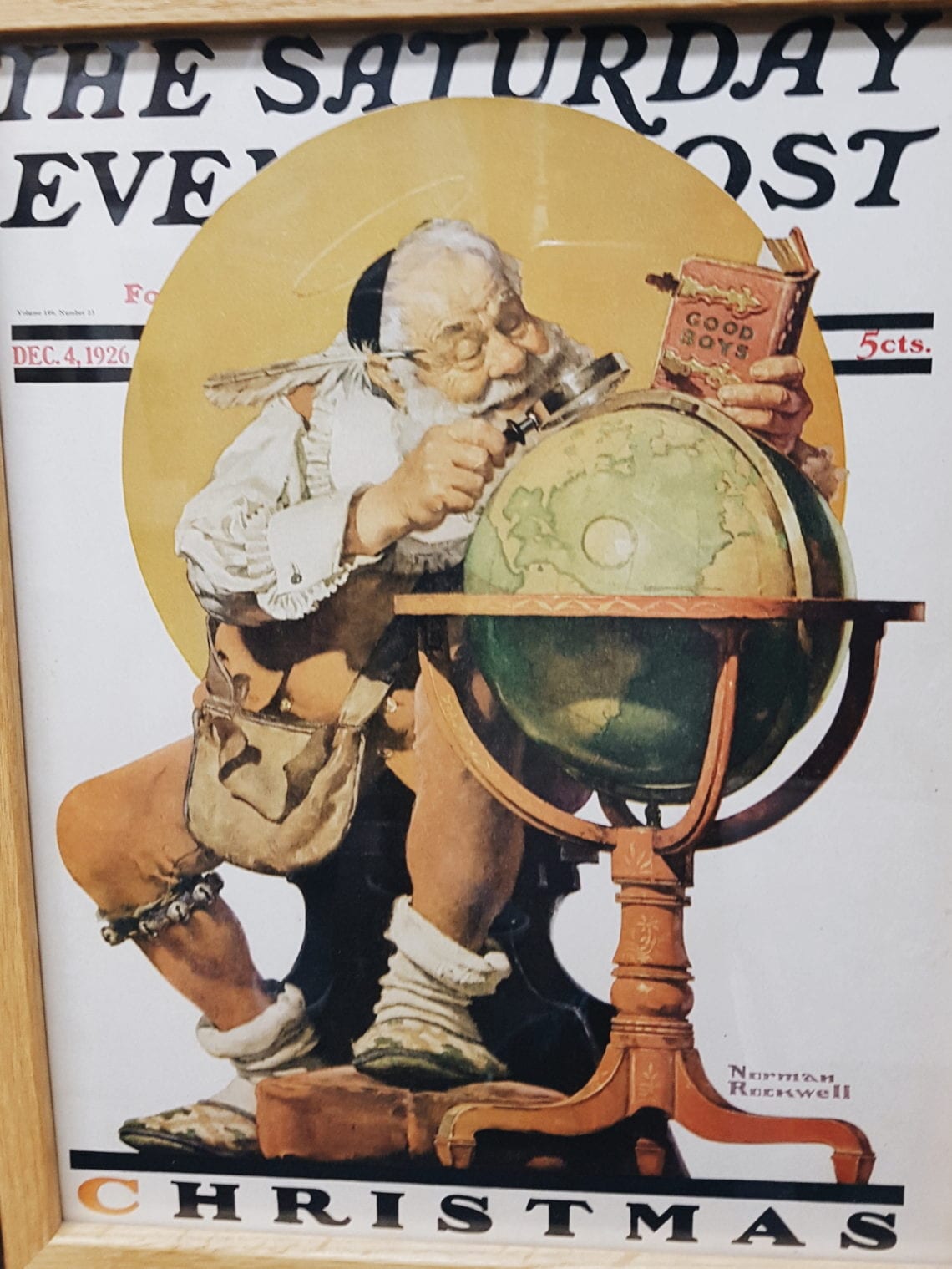 2017-09-19 11.34.44 1.jpg