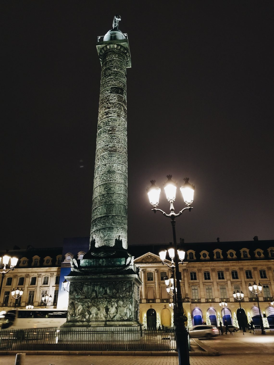 2018-12-16 10.41.22 2.jpg