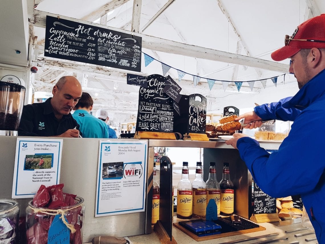 2017-04-16 10.12.23 1.jpg