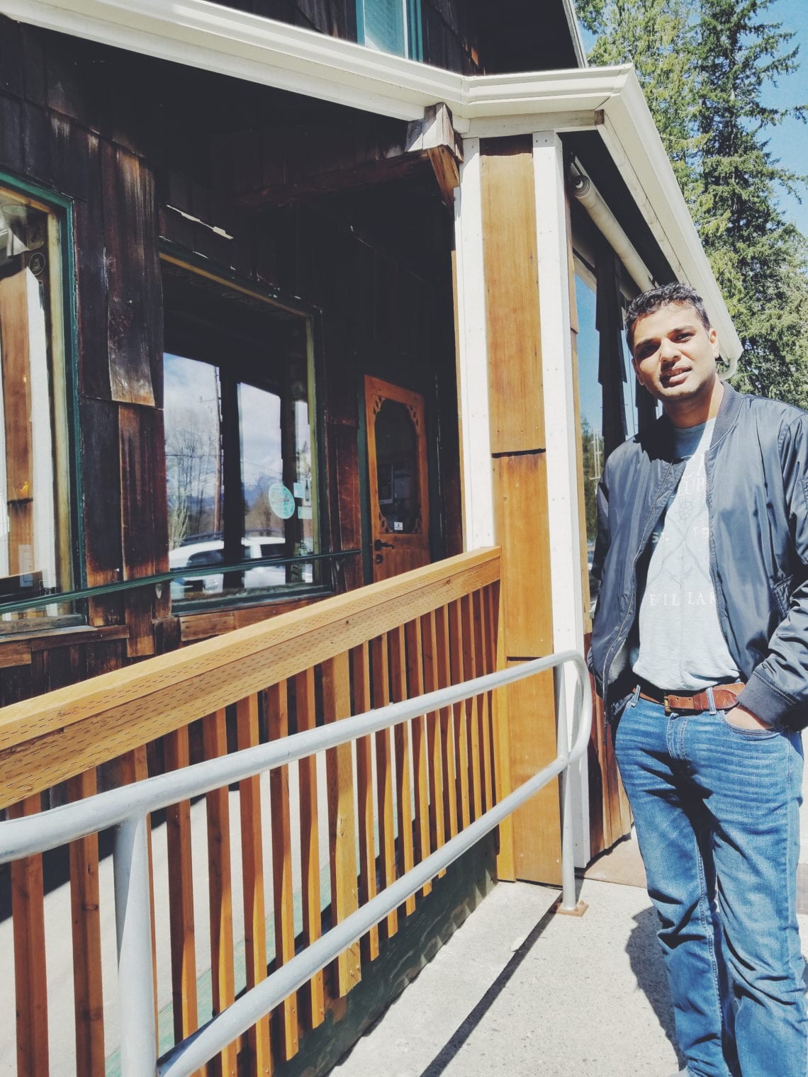 2018-04-22 06.37.10 1.jpg