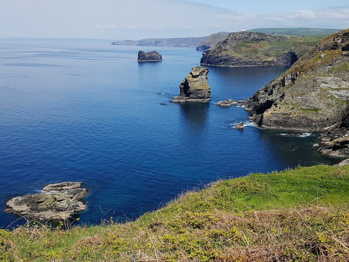 2017-05-06 09.50.52 1.jpg