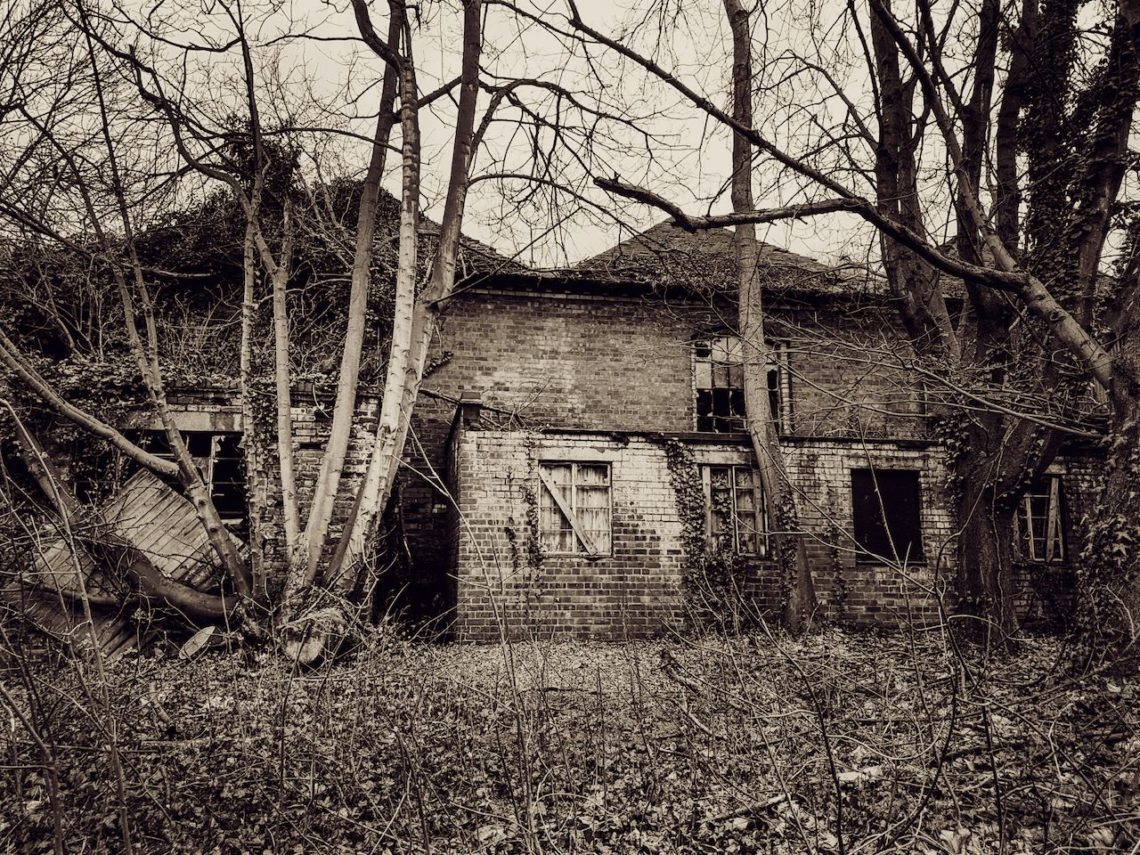 Processed with VSCO with a5 preset