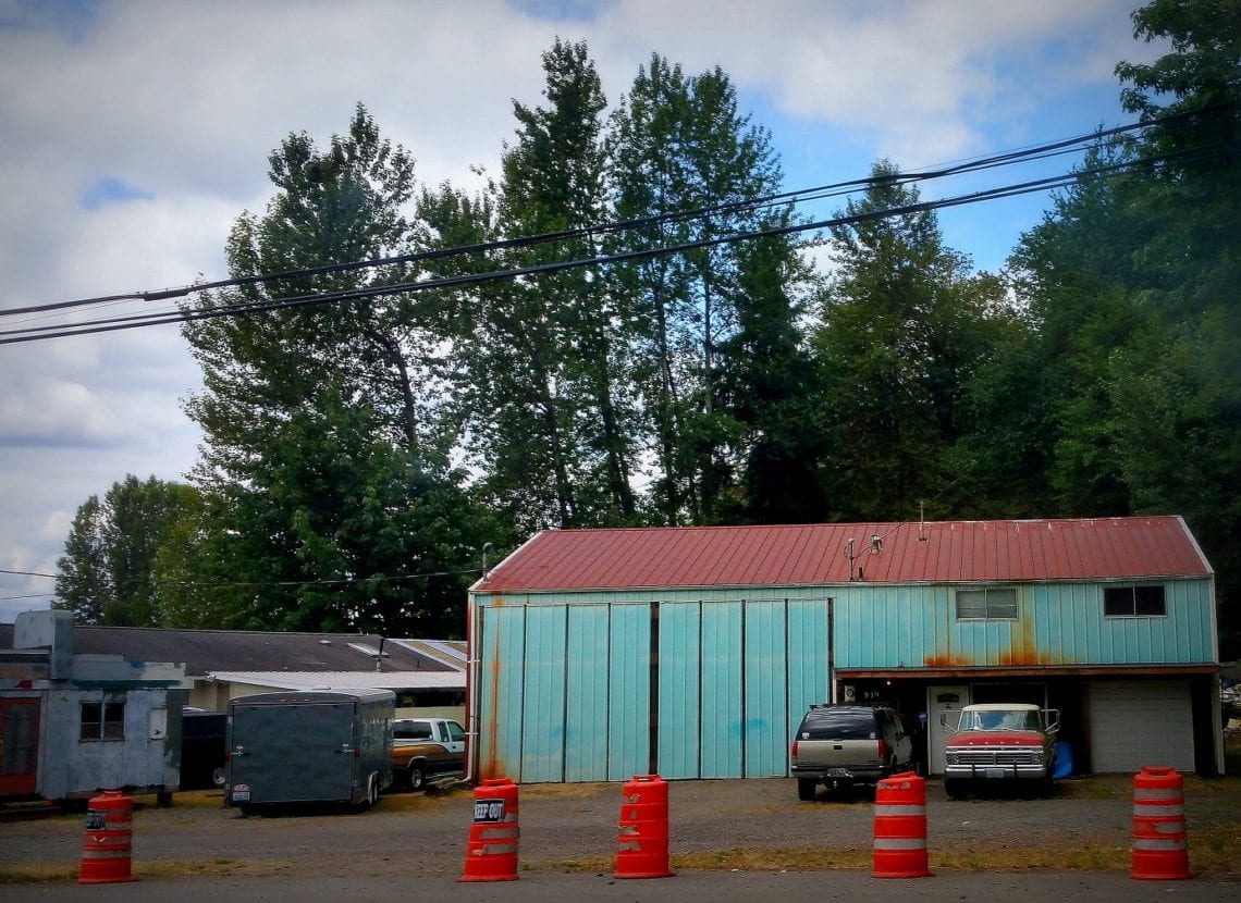 20150712_135206 - Copy.jpg