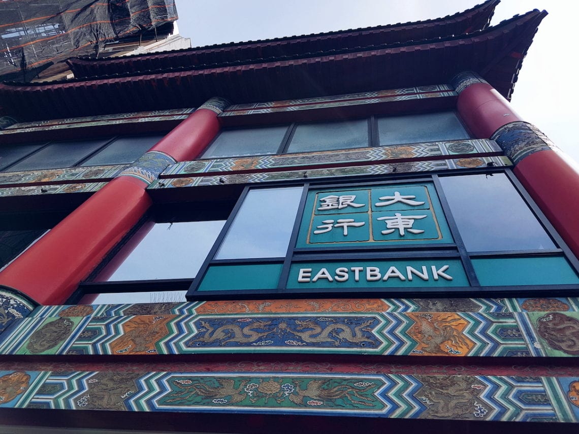 2017-05-30 07.45.37 1.jpg