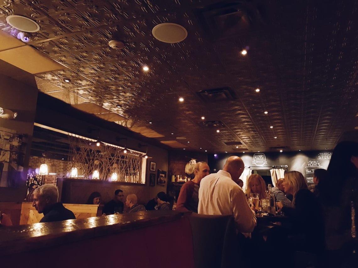 2017-10-16 11.05.08 1.jpg