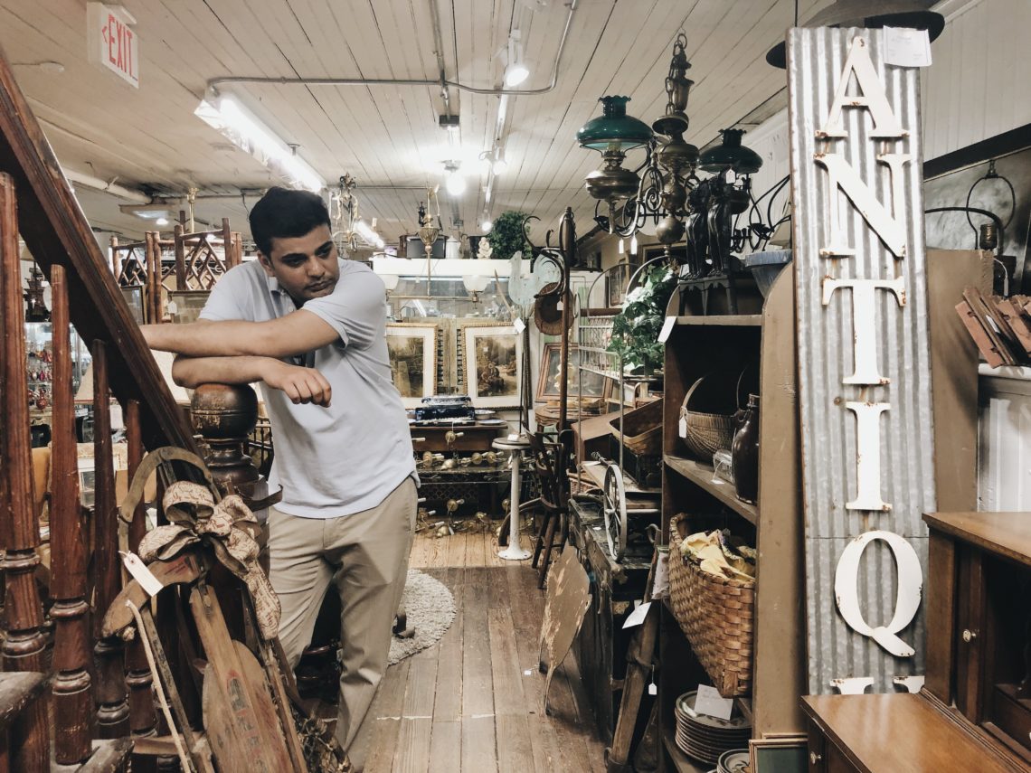 2019-06-06 08.52.45 1.jpg