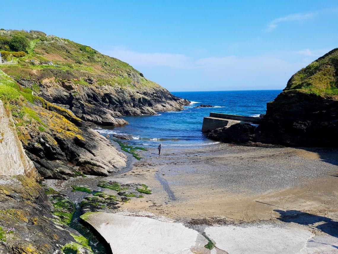 2017-04-18 09.19.43 1.jpg